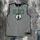 item listed by kalade90