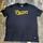 item listed by kalade90