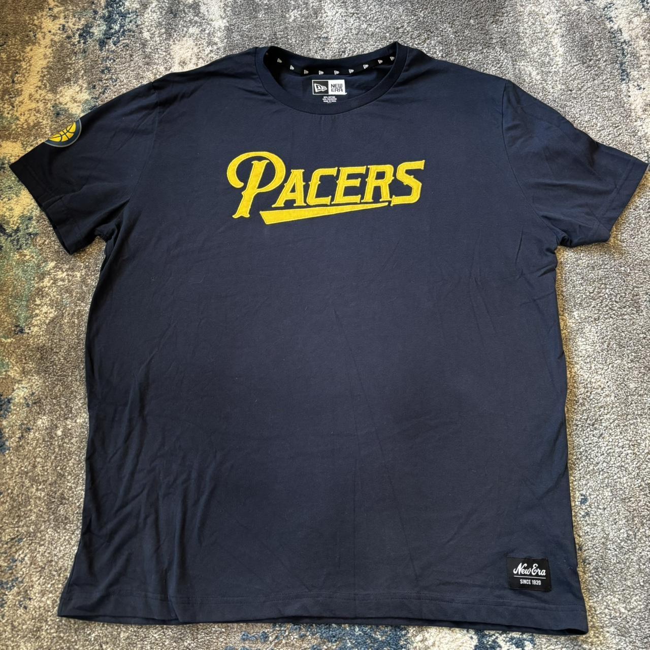 item listed by kalade90