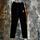 item listed by kalade90