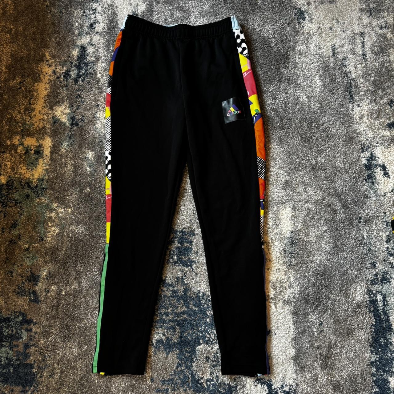 item listed by kalade90
