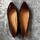 item listed by kalade90
