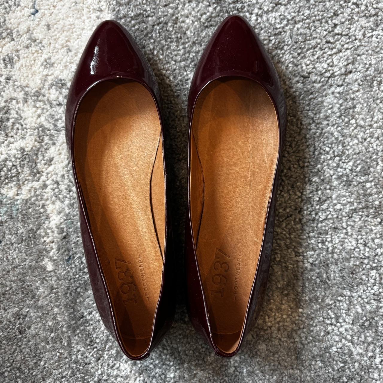 item listed by kalade90
