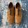 item listed by kalade90