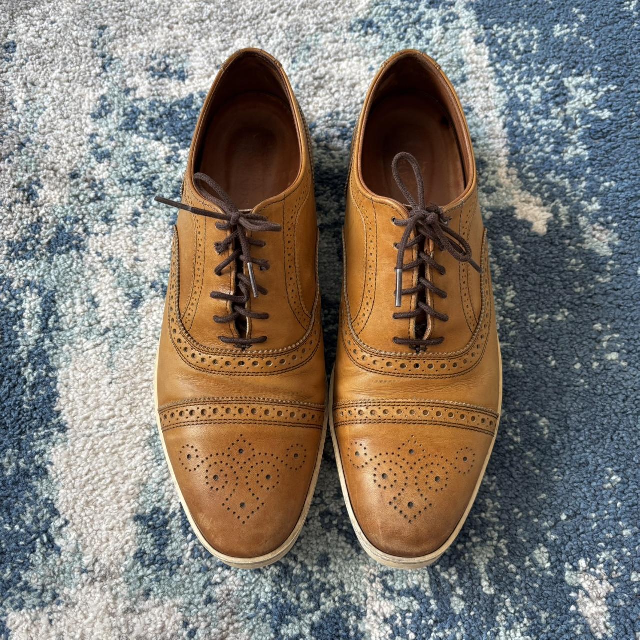 item listed by kalade90