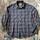 item listed by kalade90