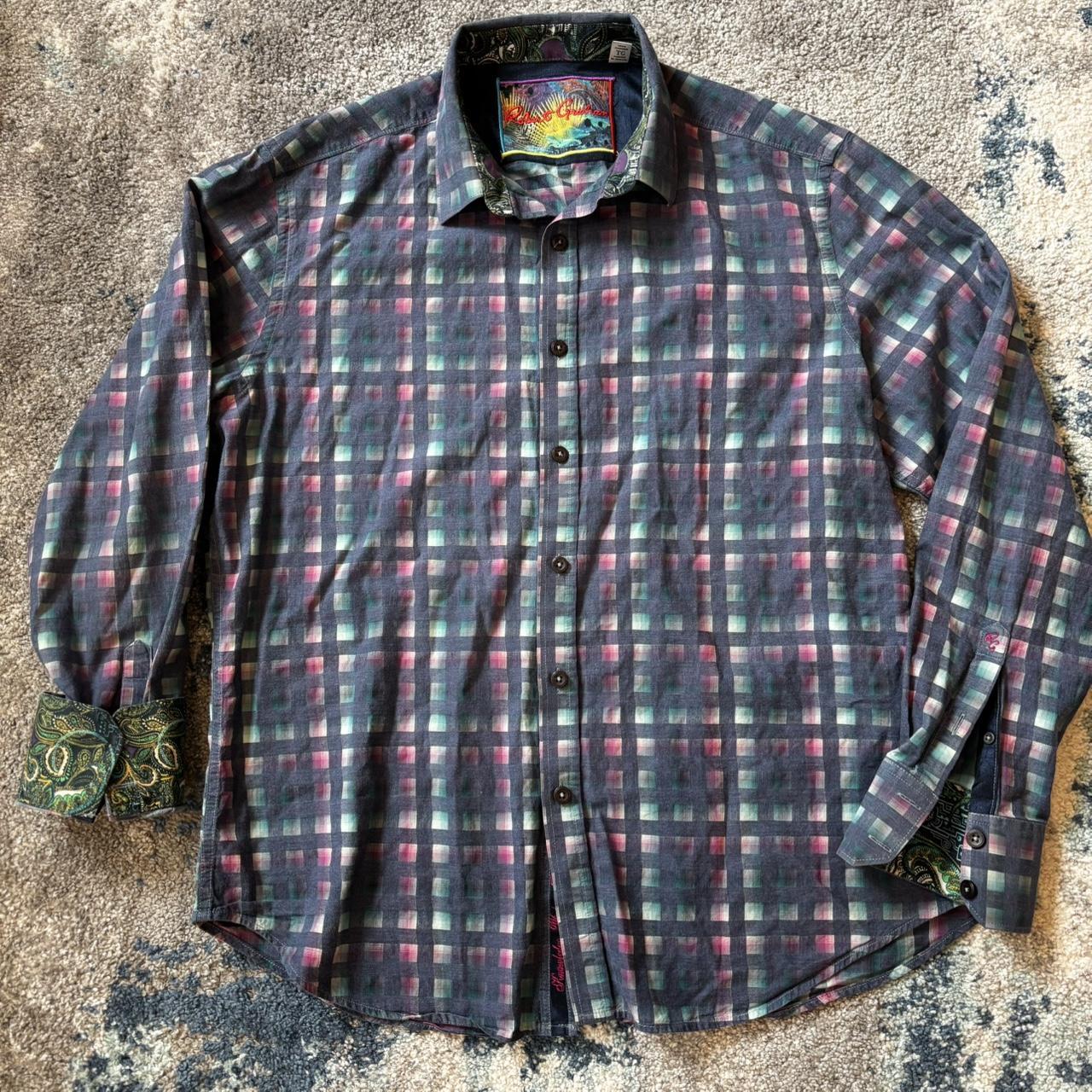 item listed by kalade90