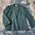 item listed by kalade90