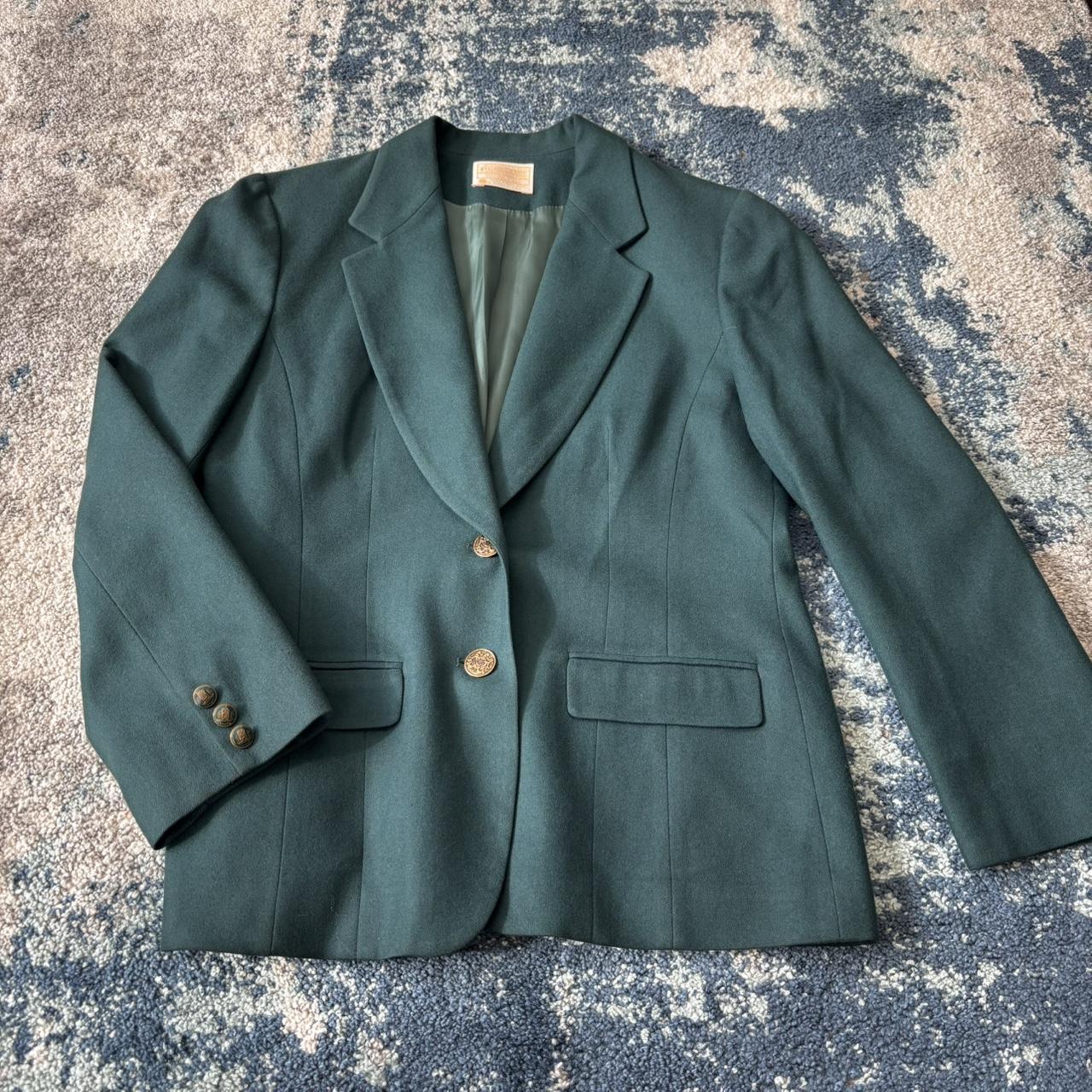 item listed by kalade90