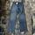 item listed by kalade90
