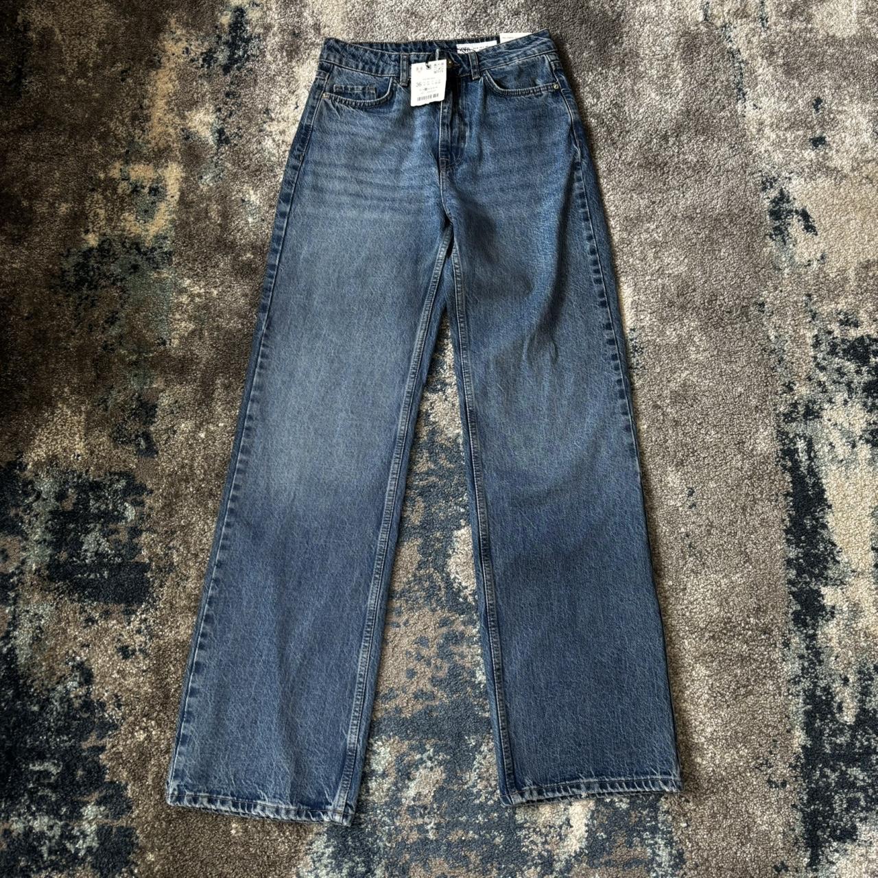 item listed by kalade90