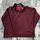 item listed by kalade90