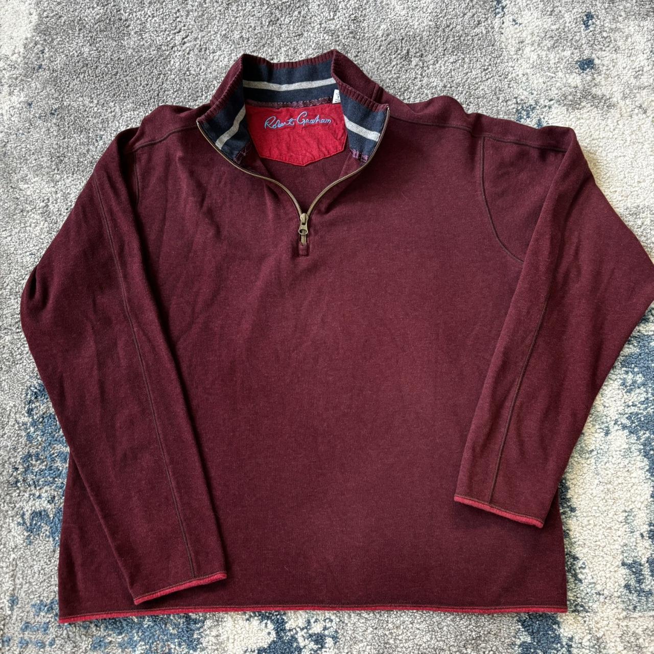 item listed by kalade90