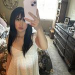 ashlynnn2's profile picture