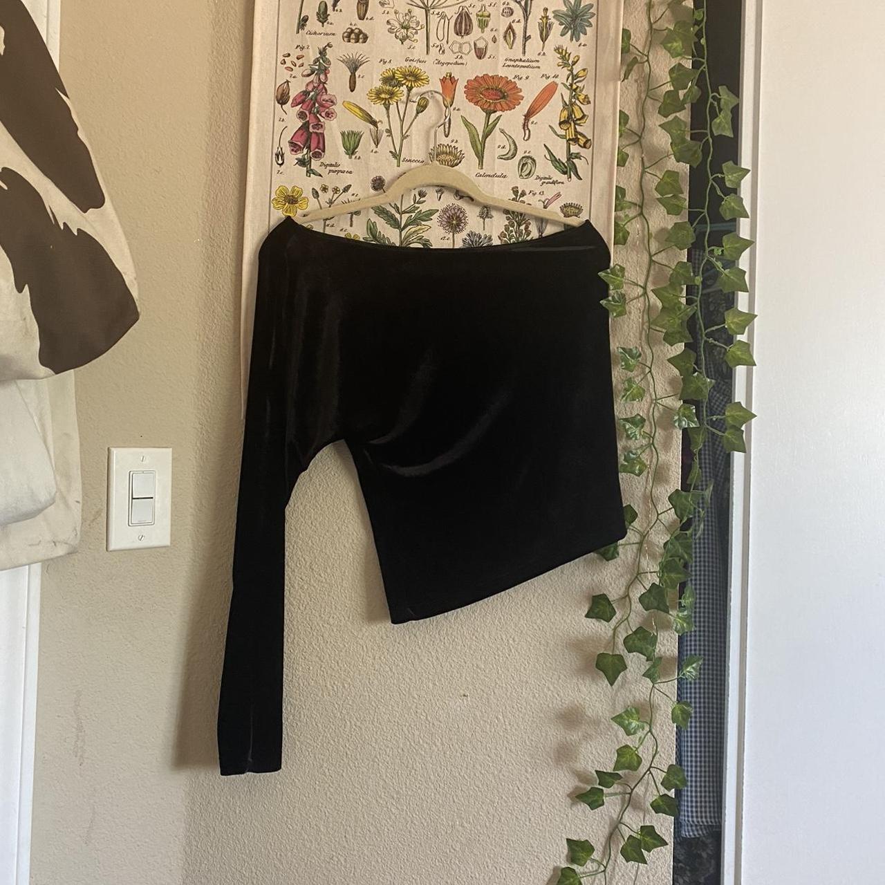 item listed by leticia75