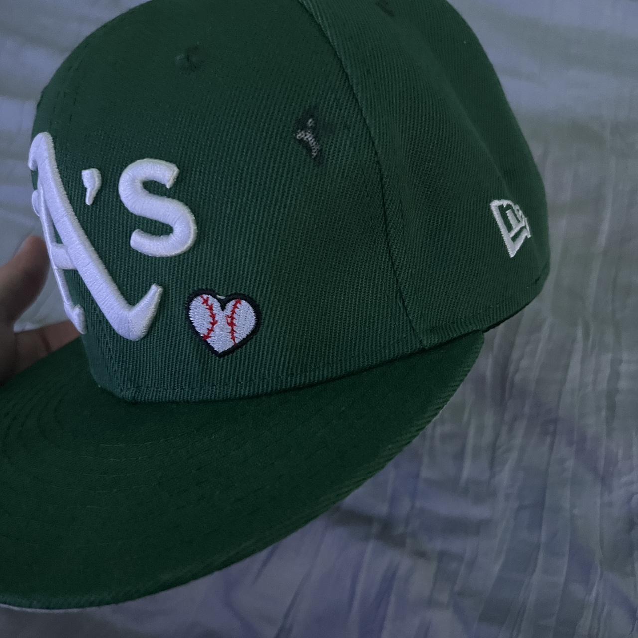 item listed by stxv23
