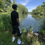stxv23's profile picture