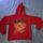 item listed by stxv23