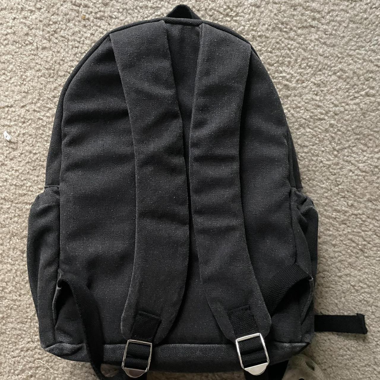 haveyoudiedbefore sold out fur “bat”pack with | Depop