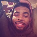 brandenm_10's profile picture