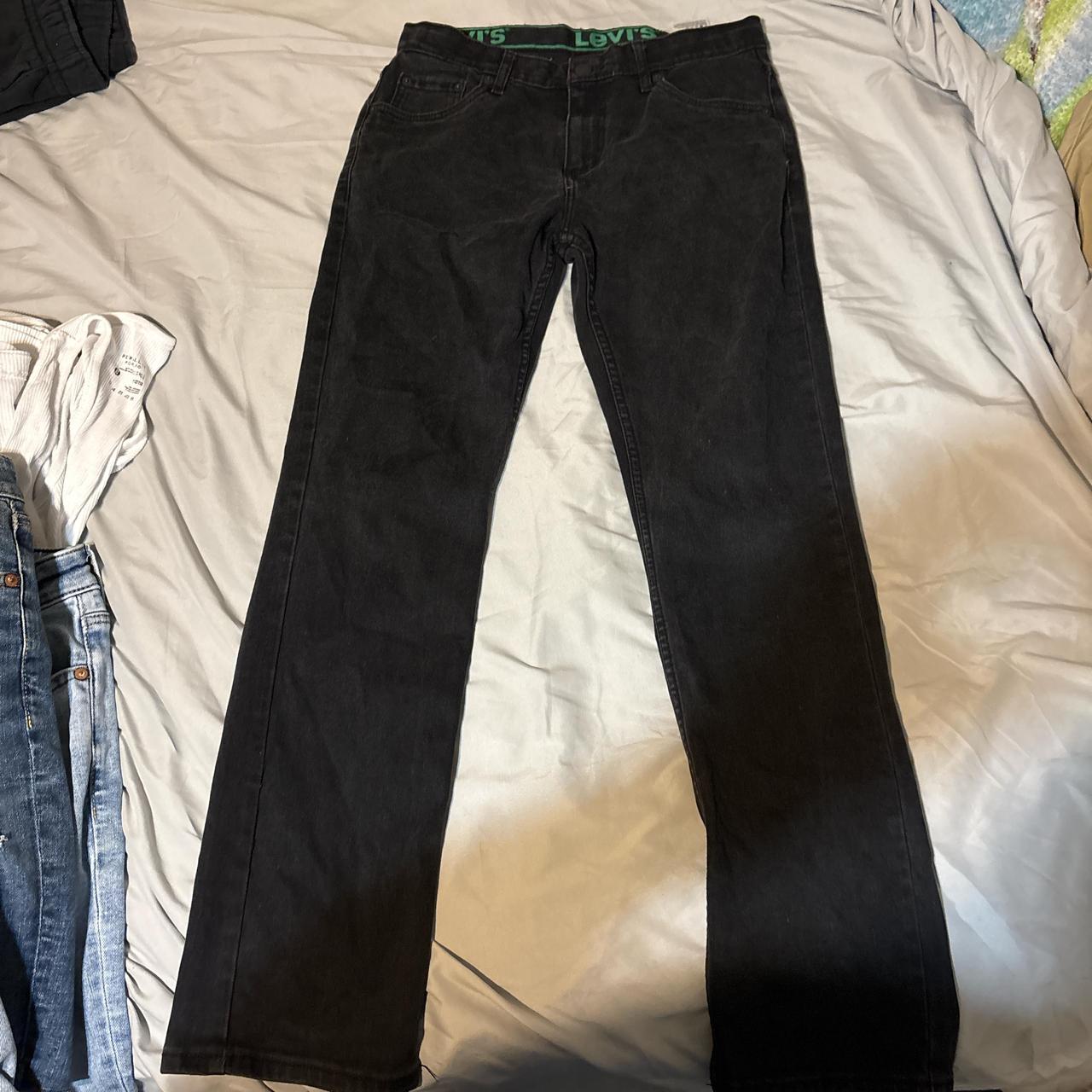 item listed by brandenm_10