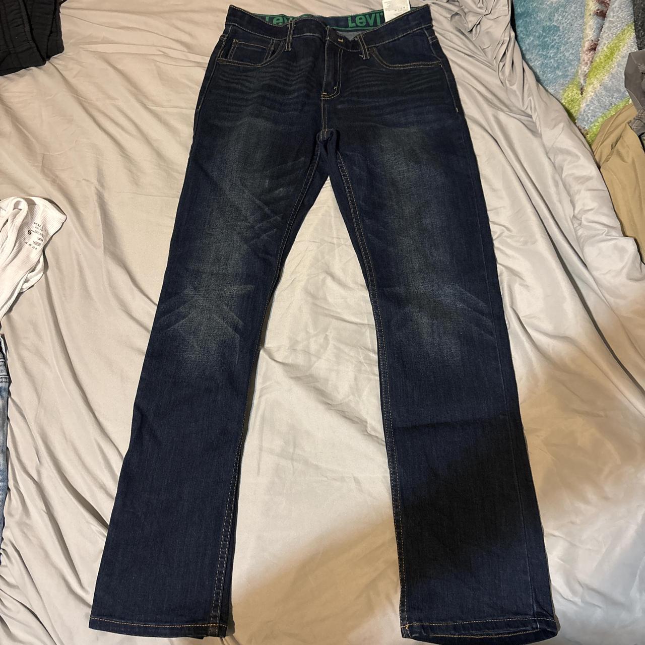 item listed by brandenm_10