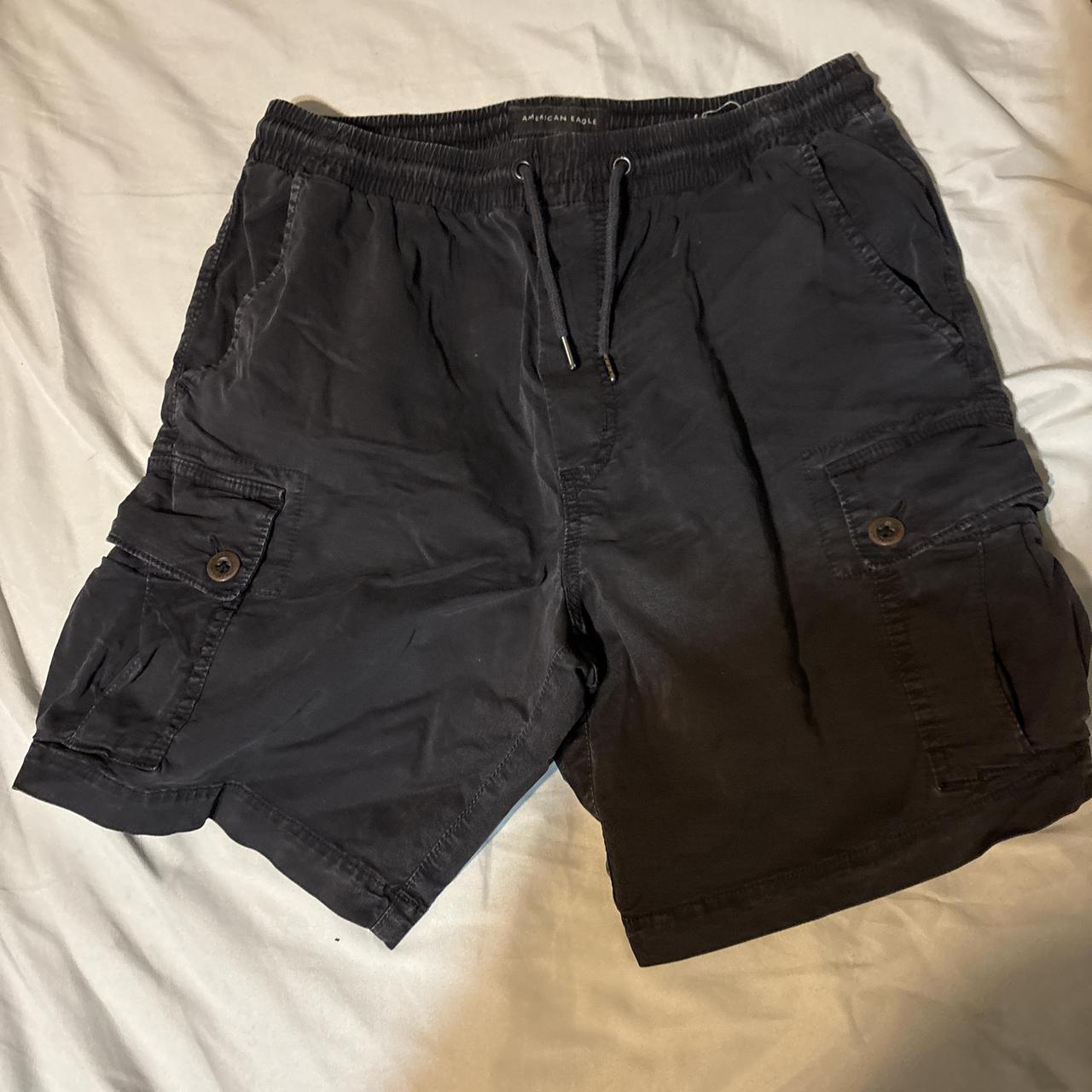 item listed by brandenm_10