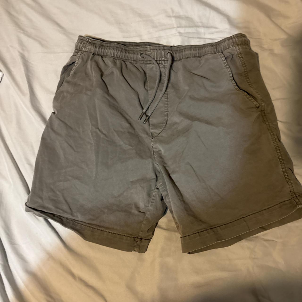 item listed by brandenm_10