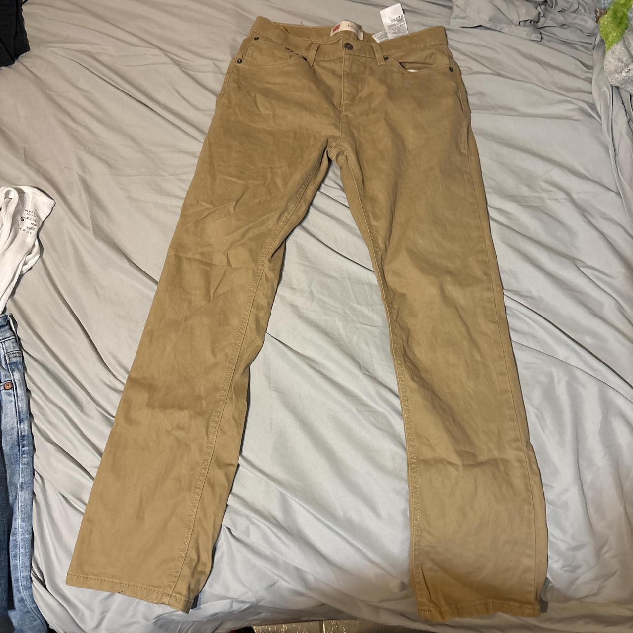 item listed by brandenm_10