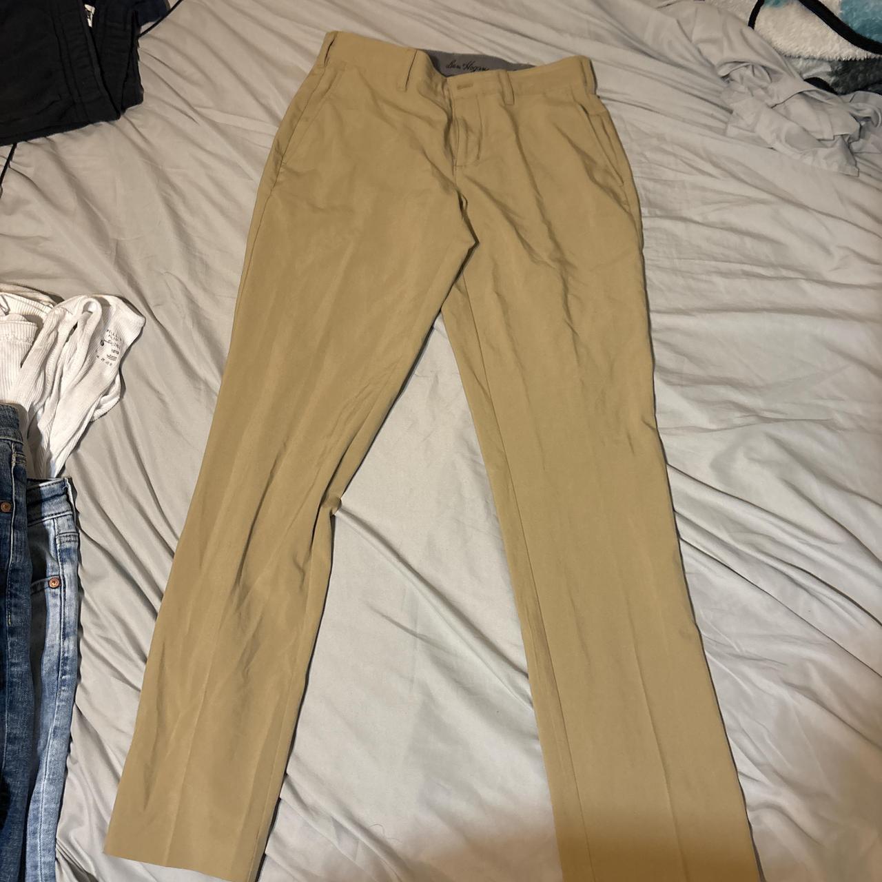 item listed by brandenm_10