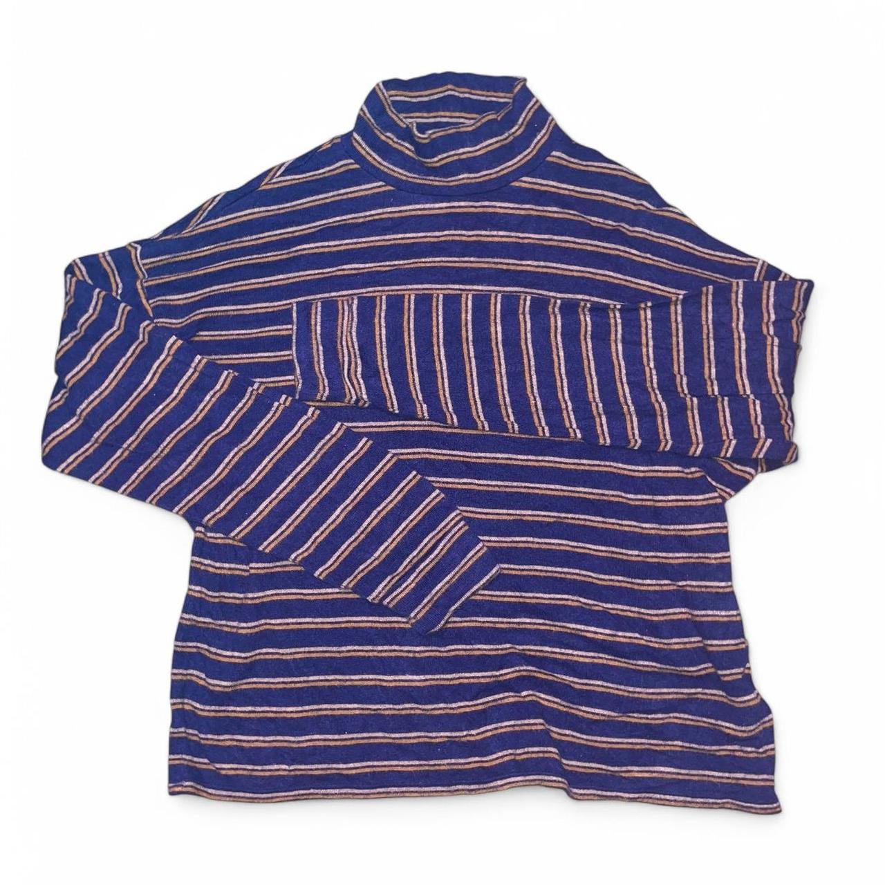 item listed by julabrggs