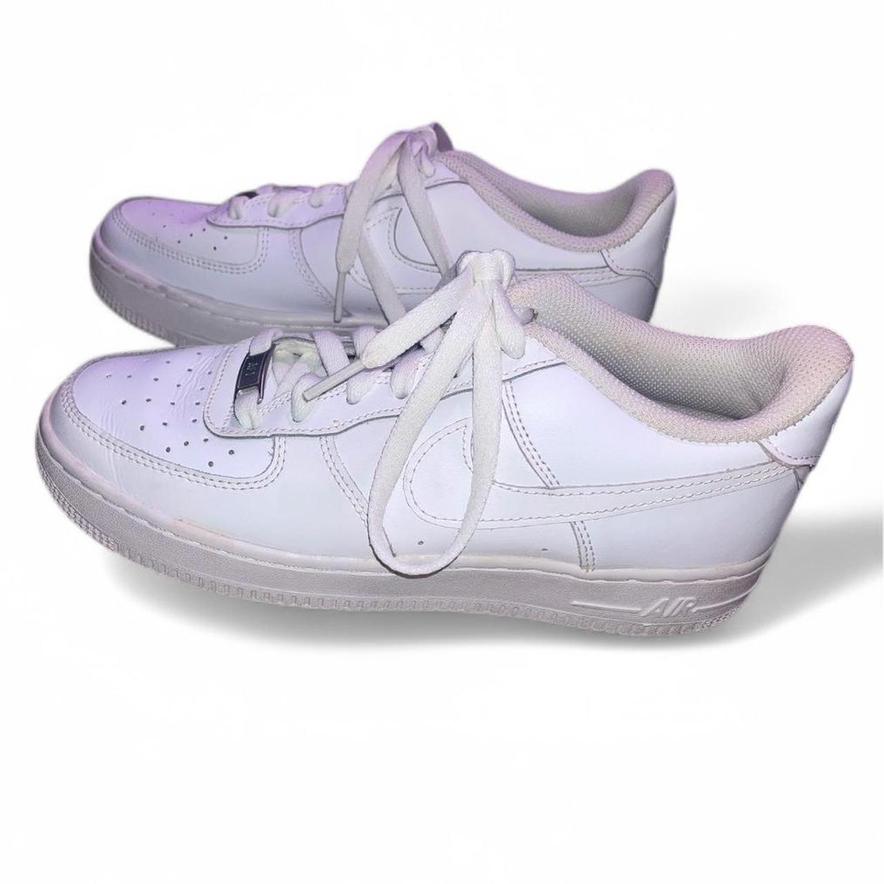 item listed by julabrggs