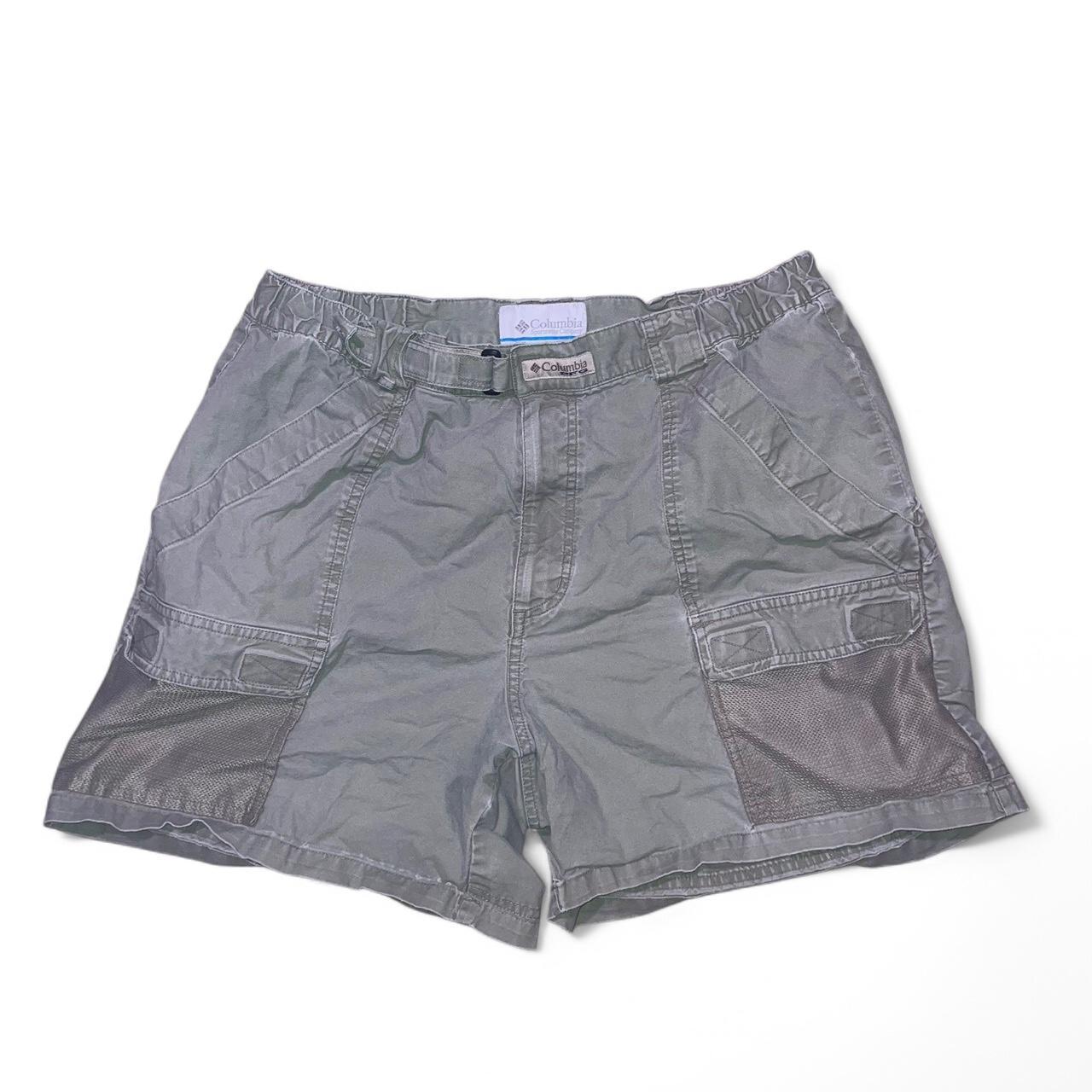 item listed by julabrggs
