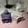 item listed by fatoubintoulo