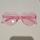 item listed by itsclairbear