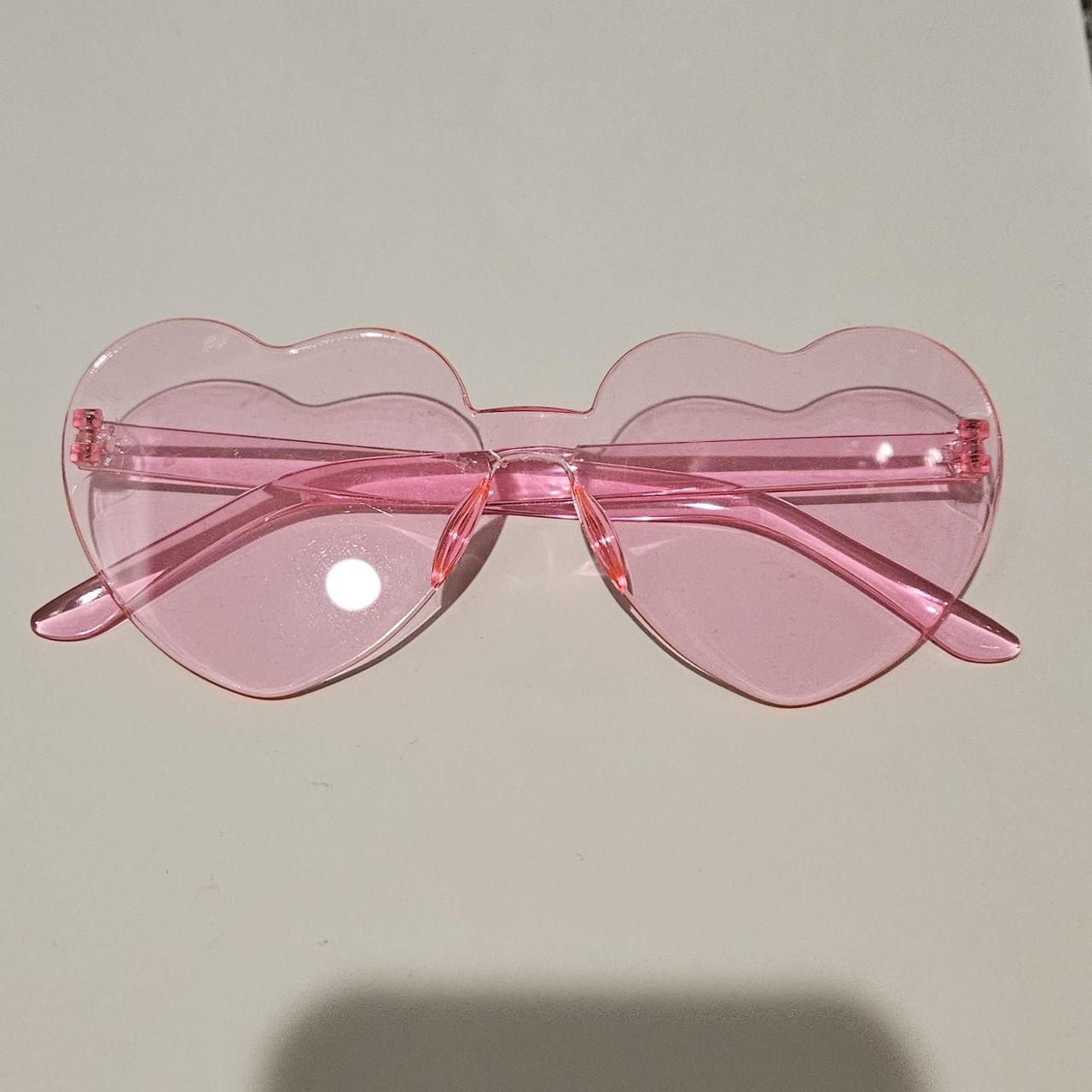 item listed by itsclairbear