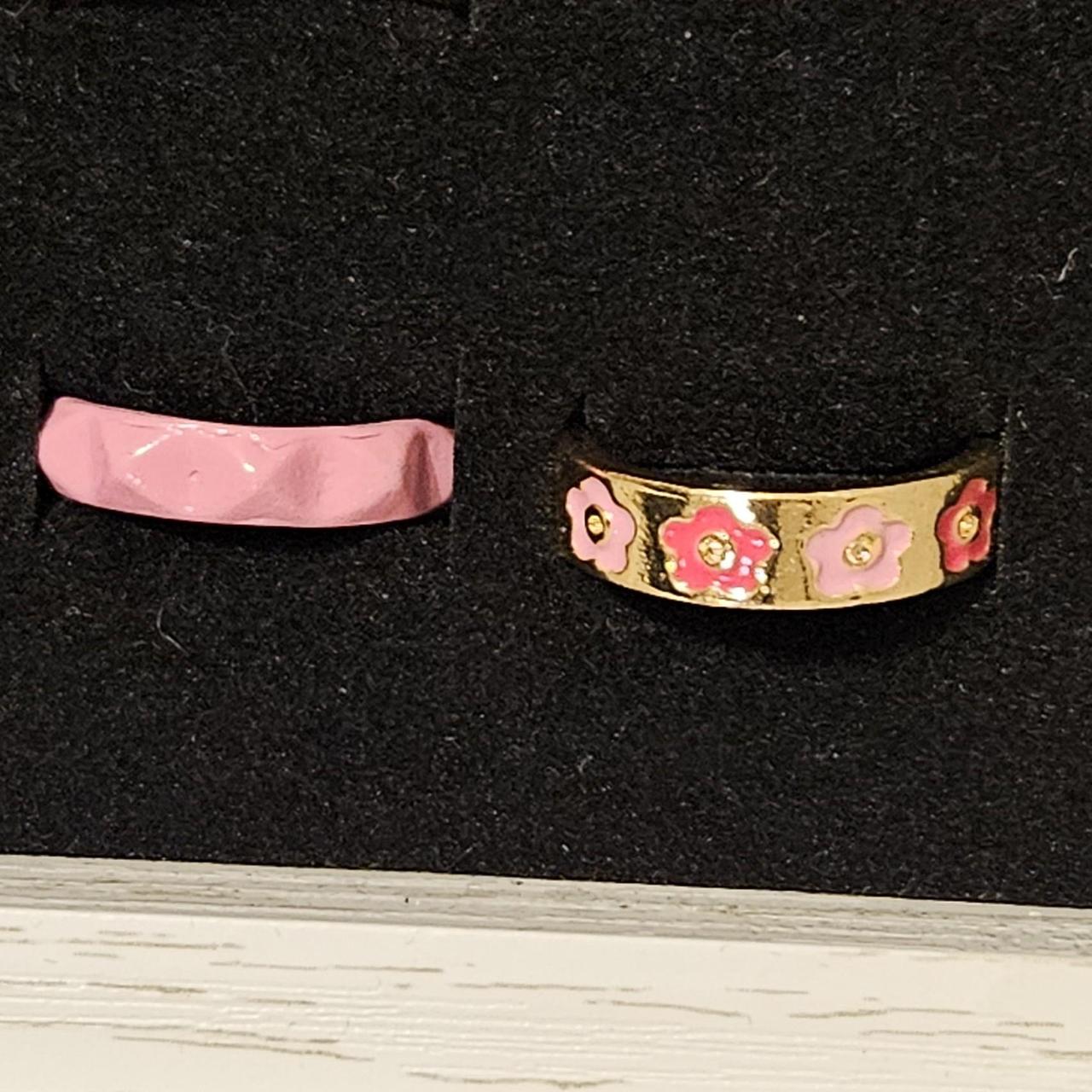 item listed by itsclairbear