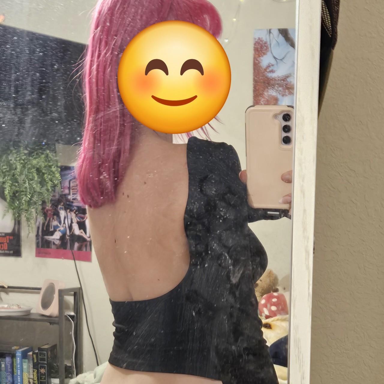 item listed by itsclairbear