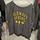 item listed by itsclairbear