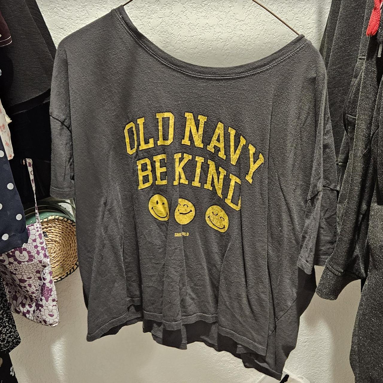 item listed by itsclairbear