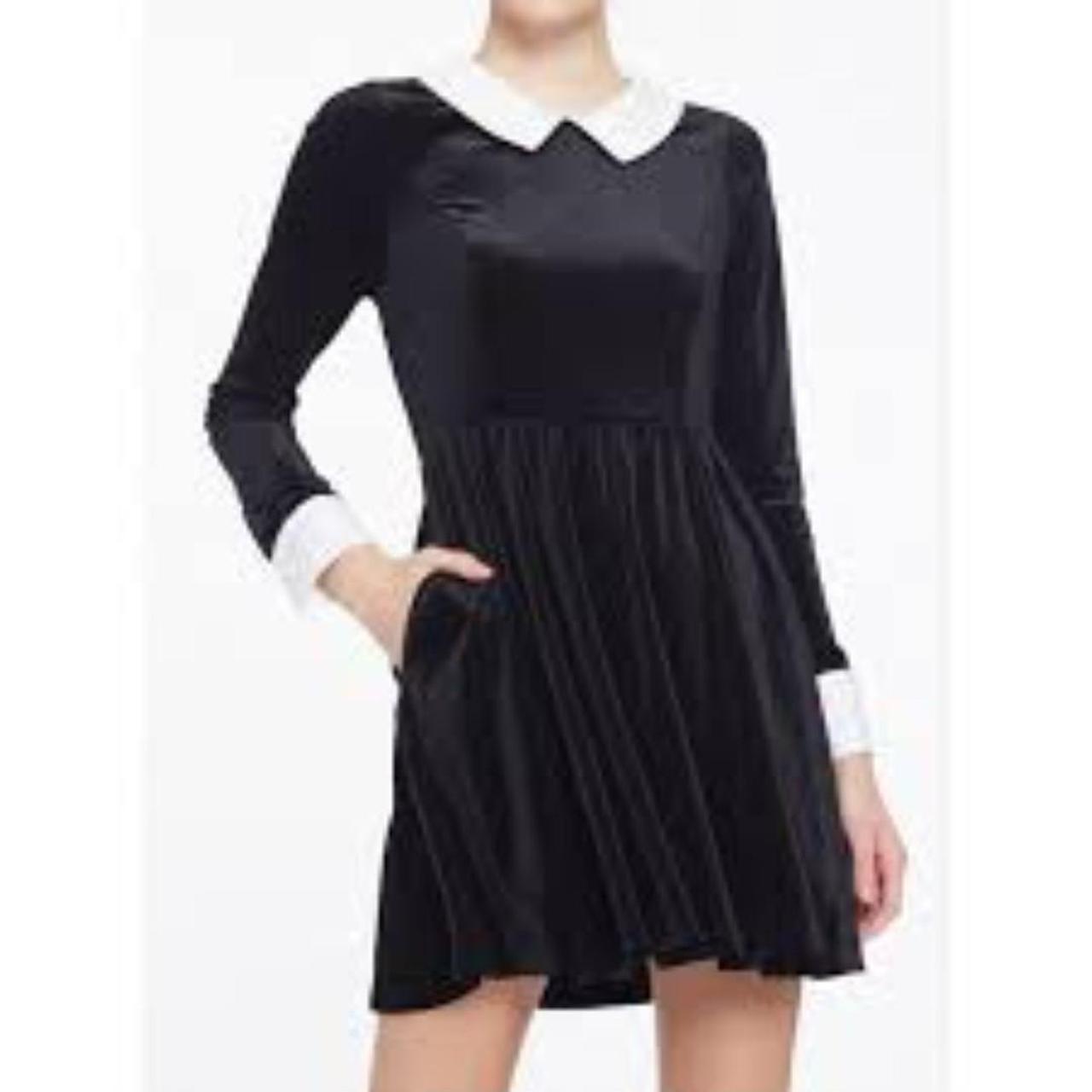 item listed by itsclairbear