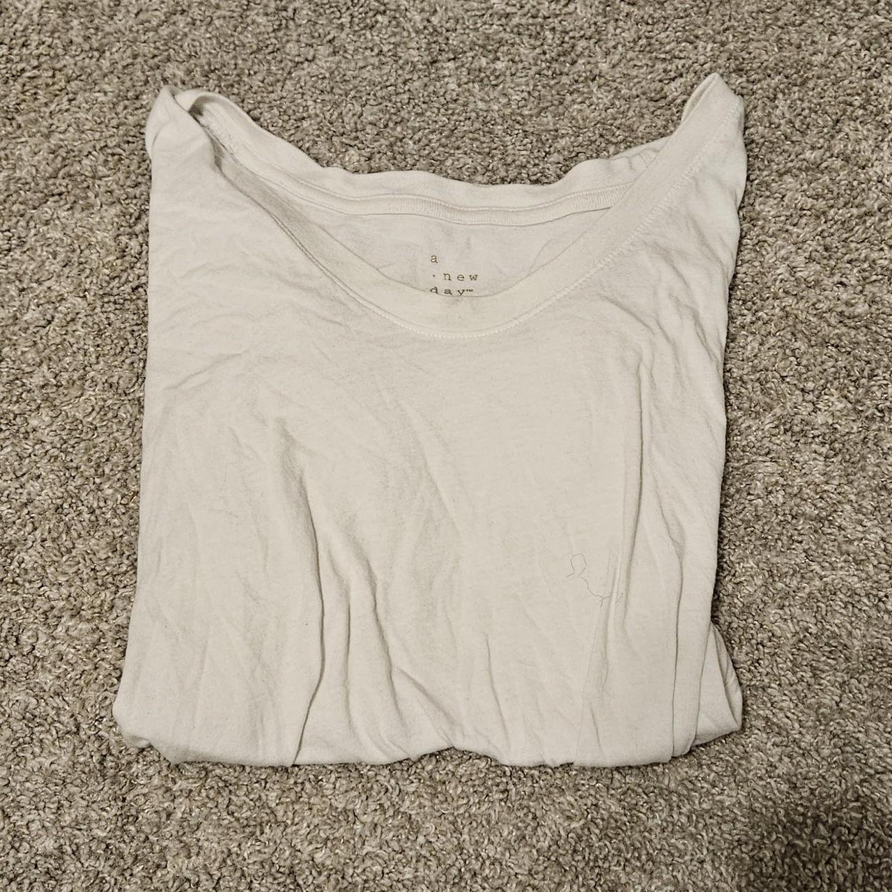item listed by itsclairbear
