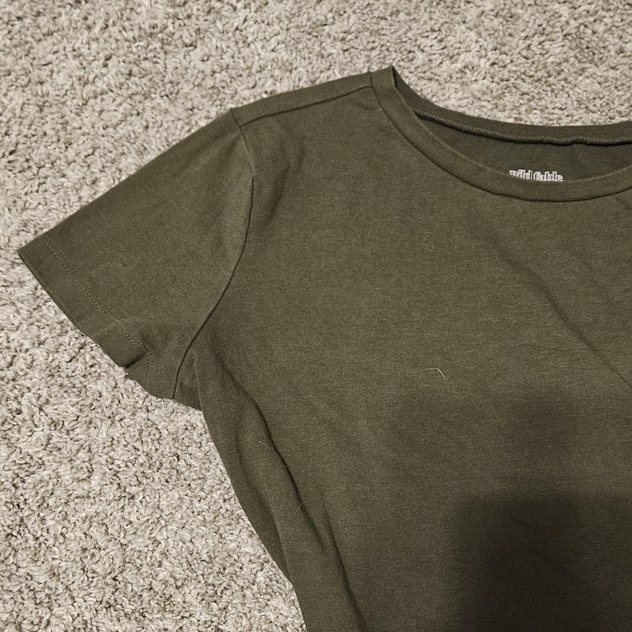 item listed by itsclairbear
