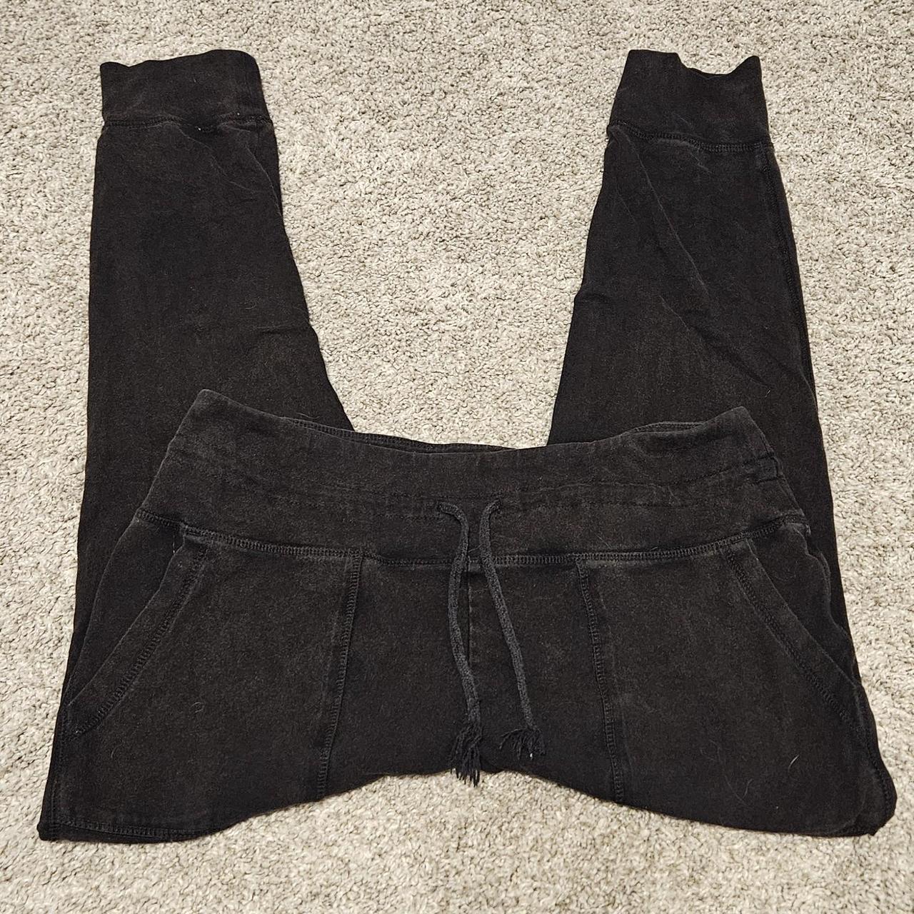 item listed by itsclairbear