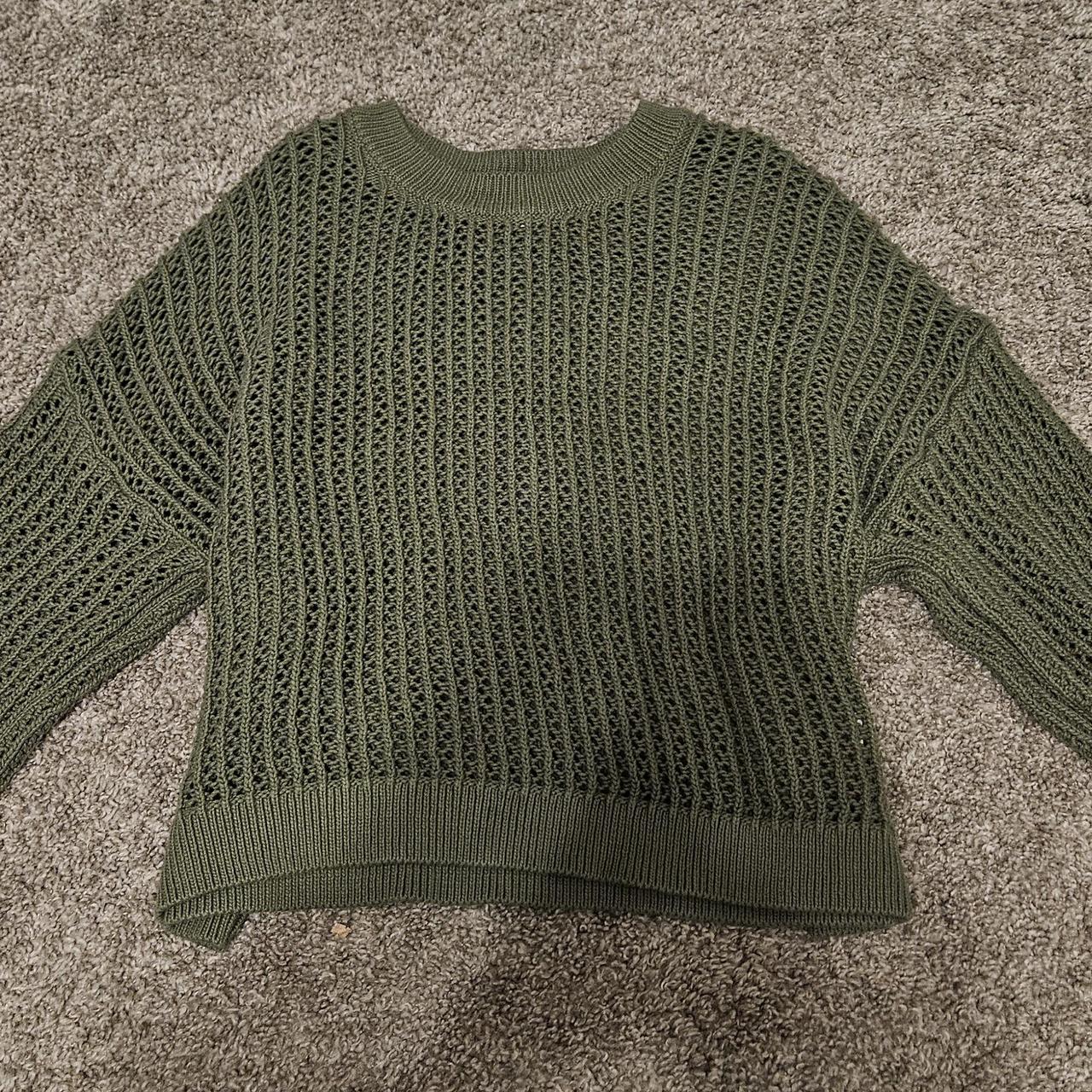 item listed by itsclairbear