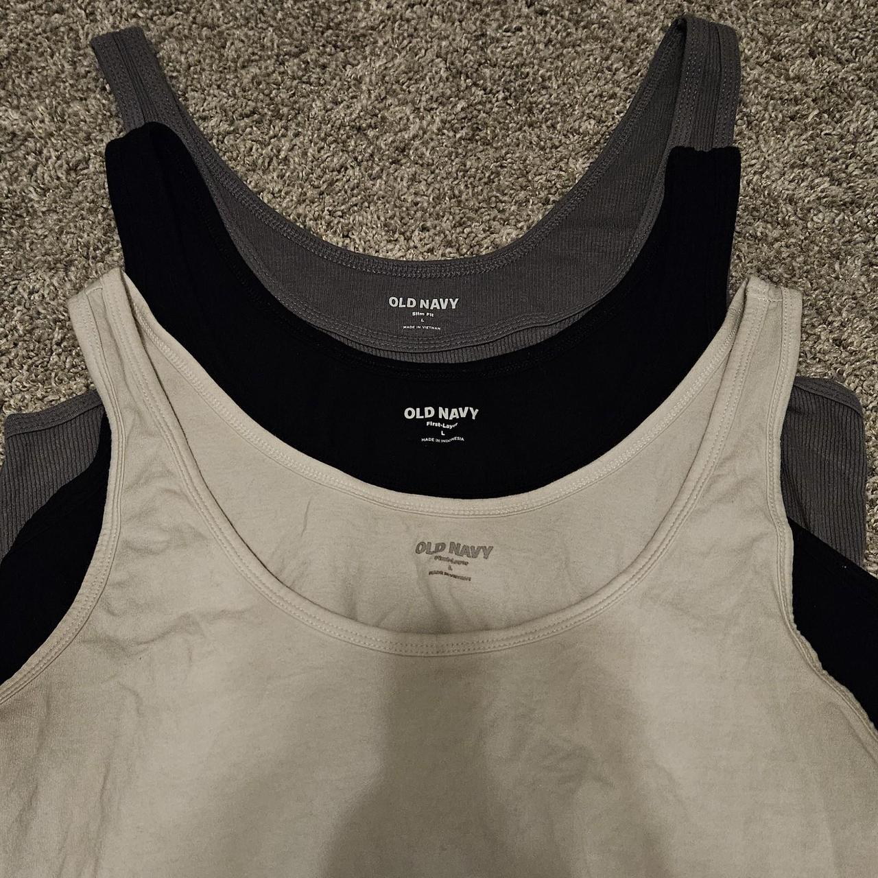 item listed by itsclairbear