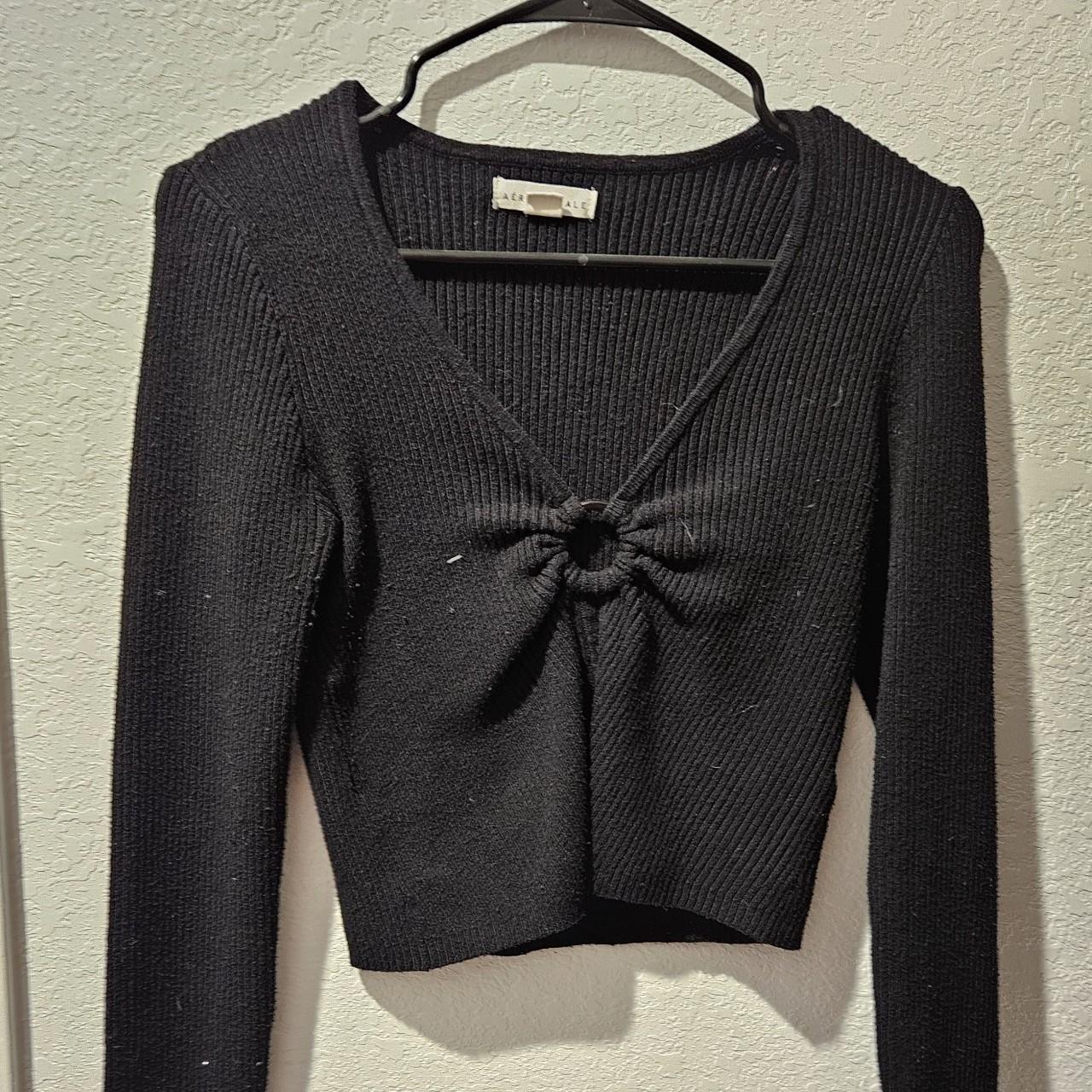 item listed by itsclairbear