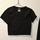 item listed by itsclairbear