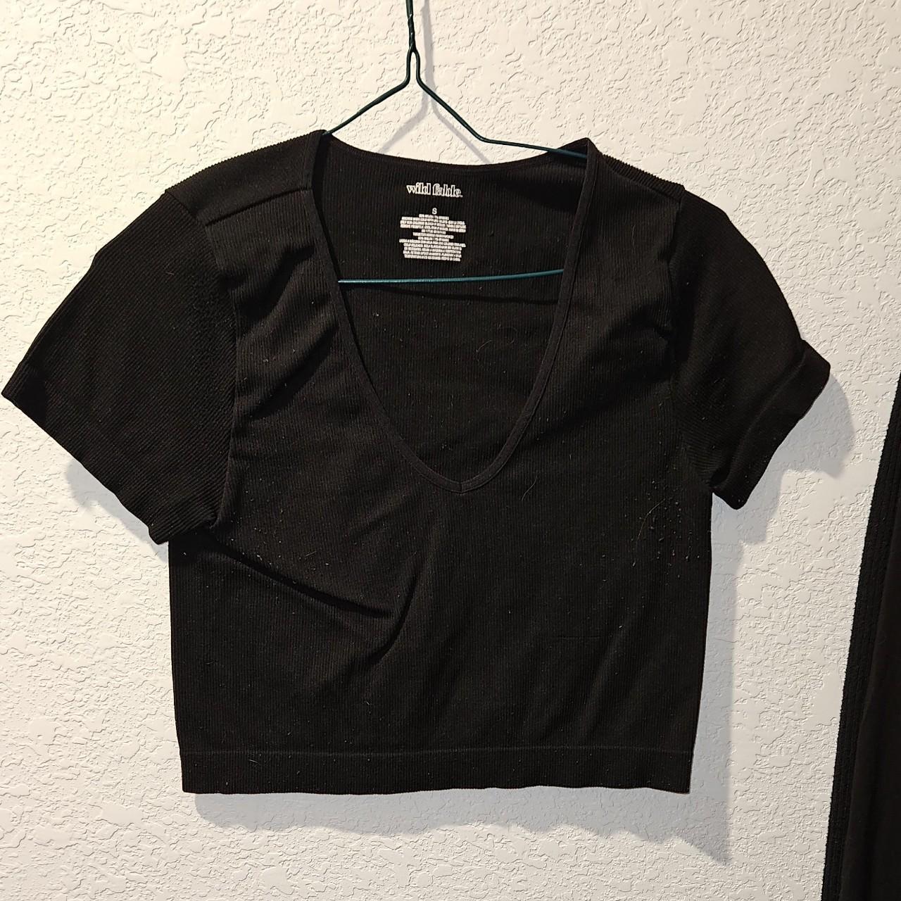 item listed by itsclairbear