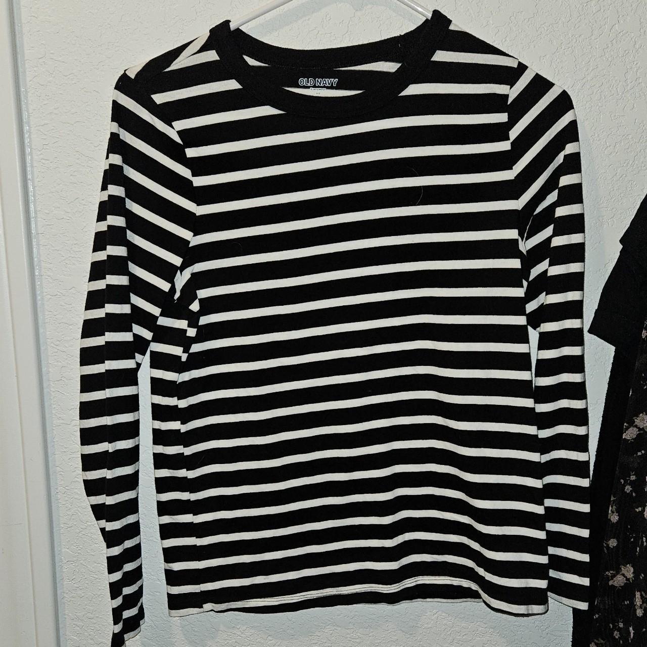 item listed by itsclairbear